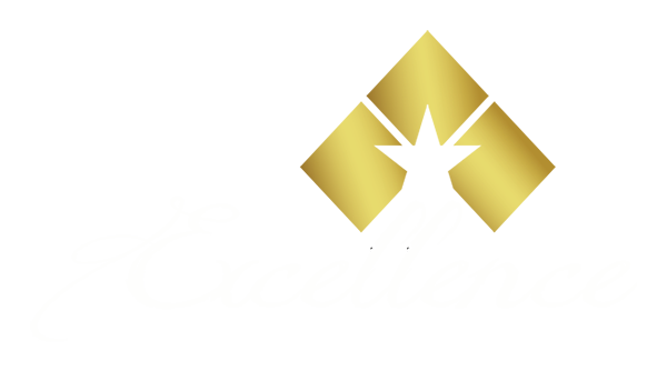 Excellence 2024