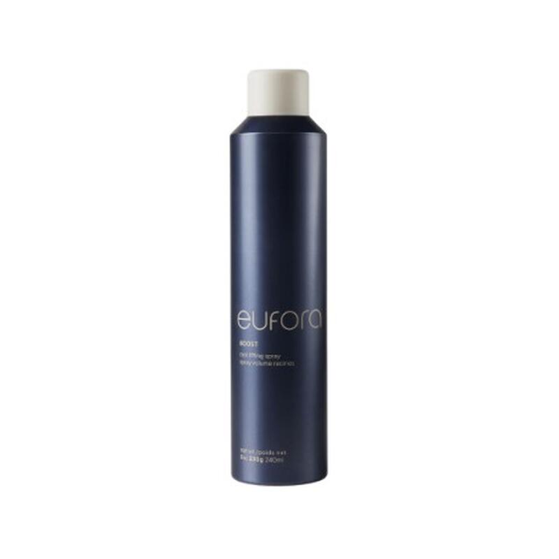 Boost - Root Lifting Spray