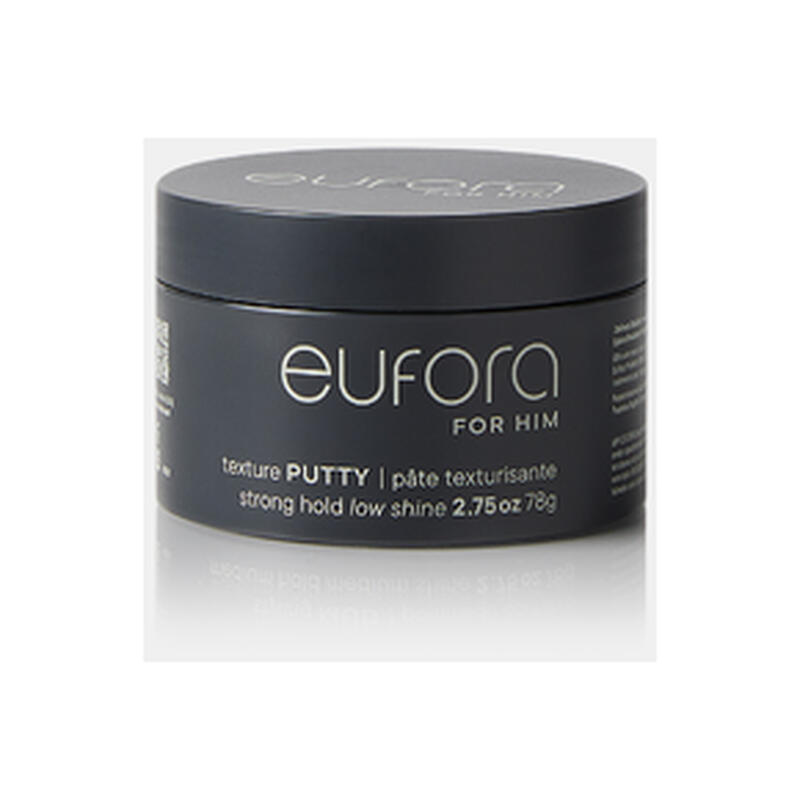 Texture Putty